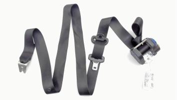 Ceinture arriere gauche