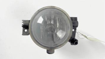 Fendinebbia sinistro (luce)