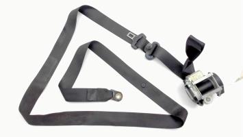 Ceinture avant gauche