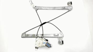 Leve vitre electrique avant gauche