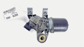 Moteur essuie glace avant