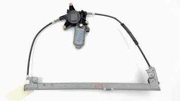 Leve vitre electrique avant droit