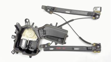 Leve vitre electrique avant gauche