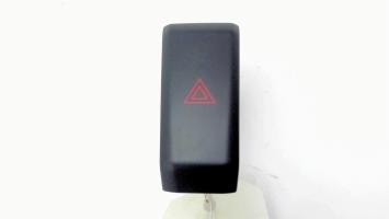 Bouton de warning