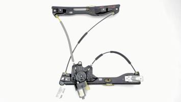 Leve vitre electrique avant droit