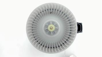 Pulseur d'air