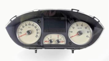 Compteur