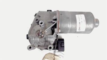 Motor de limpiaparabrisas delantero