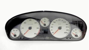Compteur