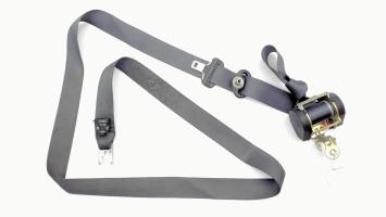 Ceinture avant droit