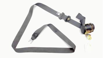 Ceinture avant gauche