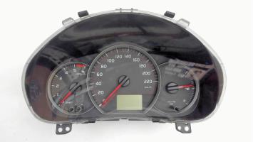 Compteur