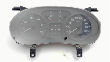 Compteur