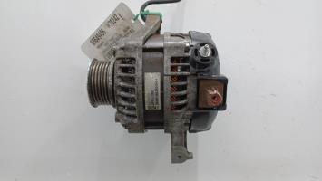 Foto ricambio auto