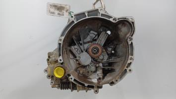 Foto ricambio auto