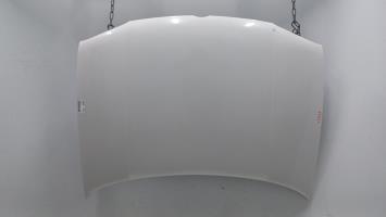 Capot