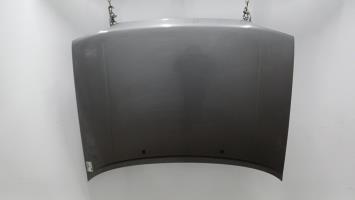 Capot