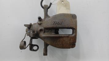 Etrier arriere droit (freinage)