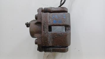 Etrier avant gauche (freinage)