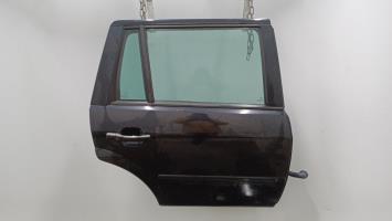 Foto pieza de coche