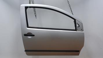 Porte avant droit