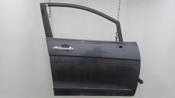 Porte avant droit