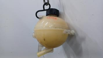 Vase d'expansion