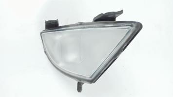 Fendinebbia destro (luci)