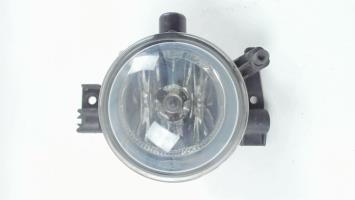 Antinieblas derecho (luces)