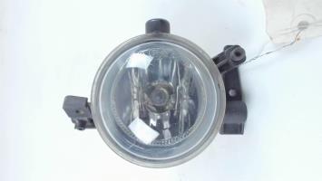 Fendinebbia destro (luci)