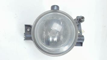 Antinieblas derecho (luces)