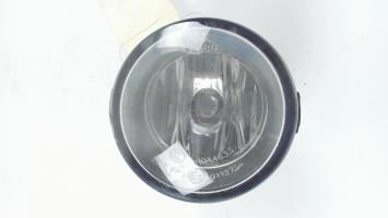 Fendinebbia destro (luci)
