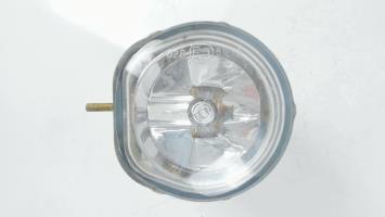 Fendinebbia destro (luci)