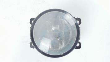 Fendinebbia destro (luci)