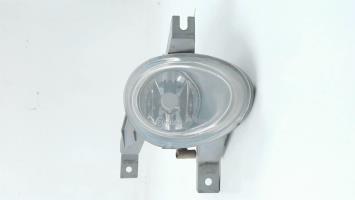 Fendinebbia destro (luci)
