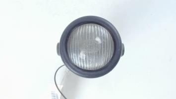 Fendinebbia destro (luci)