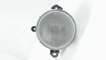 Fendinebbia sinistro (luce)