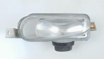 Fendinebbia sinistro (luce)
