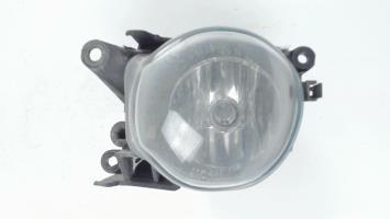 Fendinebbia sinistro (luce)