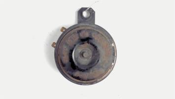 Tromba/Clacson