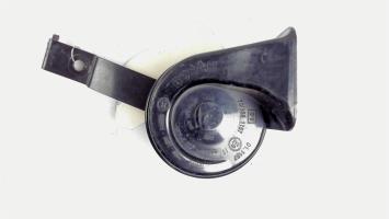 Tromba/Clacson