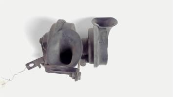 Tromba/Clacson