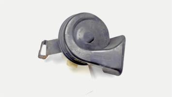 Tromba/Clacson