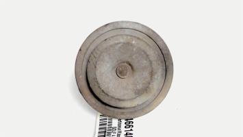 Tromba/Clacson