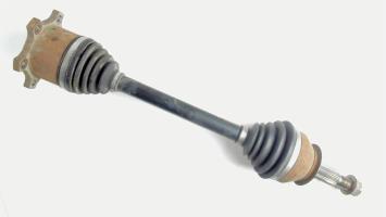 Cardan arriere droit (transmission)