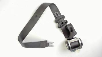 Ceinture avant droit