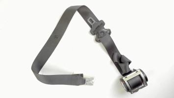 Ceinture avant gauche