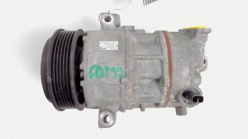 Compresseur clim
