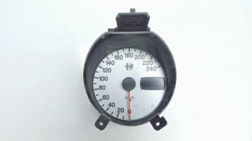 Compteur