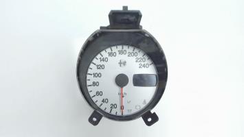 Compteur